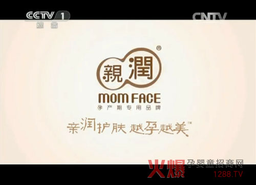 �H���ЋD�o(h��)�wƷ�����ҕ ���f��Խ��Խ����������