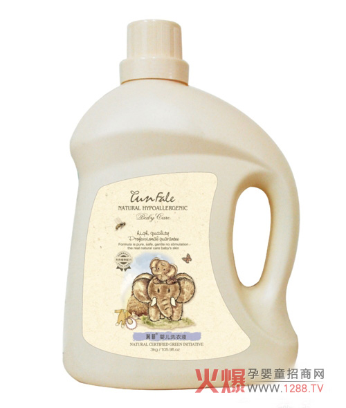 ���Ƌ��׃�������(y��u)���bϴ��Һ��������