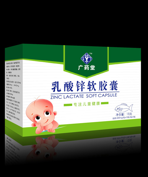 �Vˎ�������\ܛ�z��