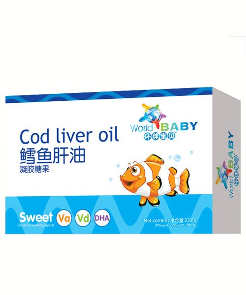 �h(hu��n)��?q��)�ؐ�L�~(y��)�������z�ǹ�