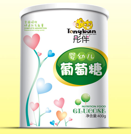 ͮ��yingye�����Ǽ� �b