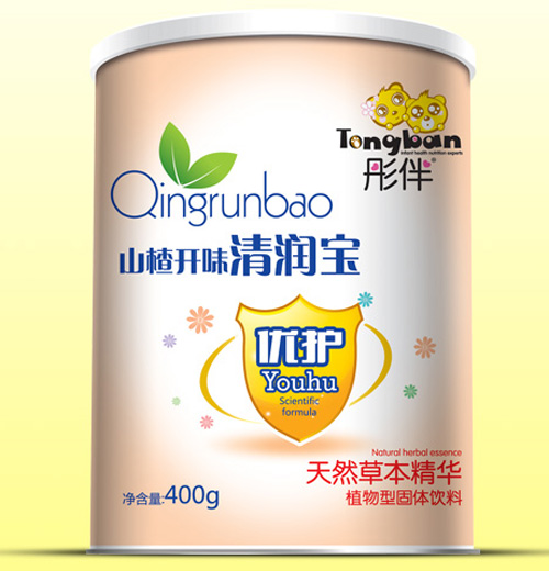 ͮ��ɽ��_(k��i)ζ�坙(r��n)���� (t��ng)�b