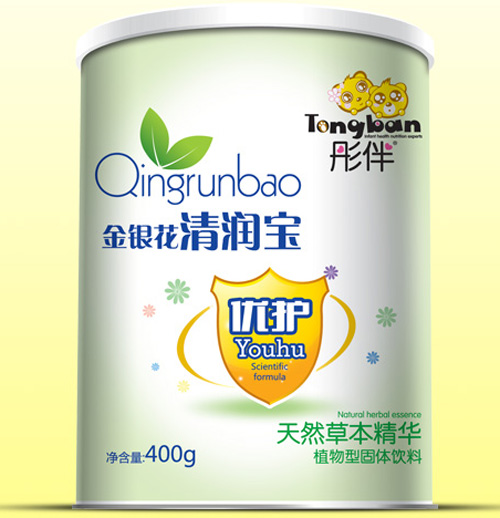 ͮ����y���坙(r��n)���� �b