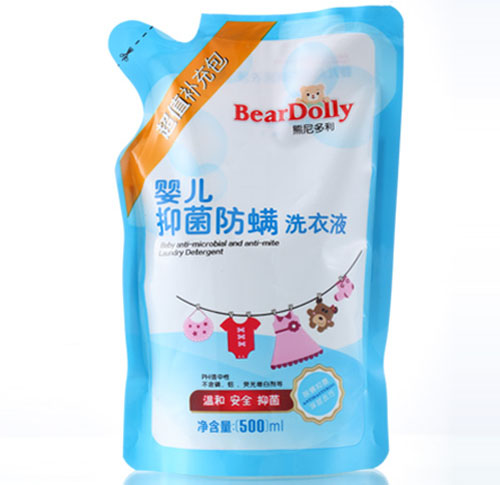 �������yinge�־�����ϴ��Һ���a(b��)���b��