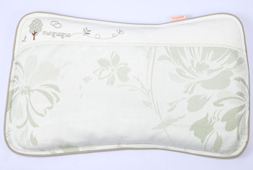 ���ع���yingye�o�͹�����3����-1�q��