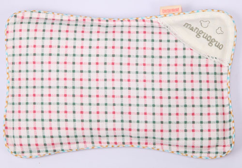 ���ع���yinge����ȫ�޹�����0-3��(g��)��