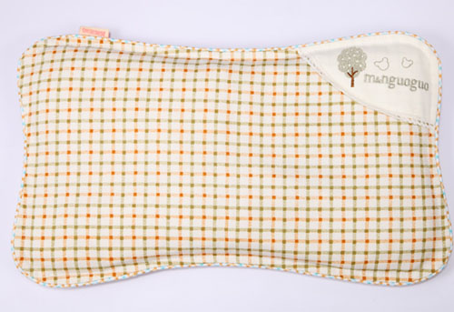 ���ع���yingye�o(h��)��ȫ�޹�����3��(g��)��-1�q