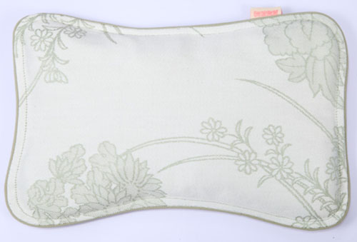 ���ع���yinge�������w�S������0-3����