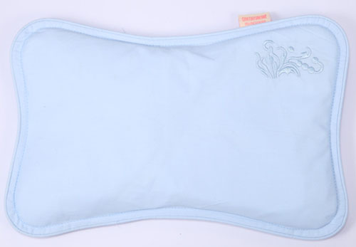 ���ع���yinge���͹�������0-3���£�