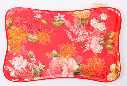 ���ع���yinge���͹�����0-3��(g��)�¼��tɫ