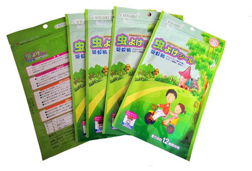 �����ձ��(q��)���N