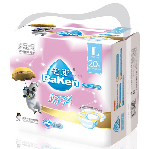 ��������yinge����ѝL�a