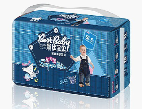 ��ؐ�r��ţ�м���ѝS�a