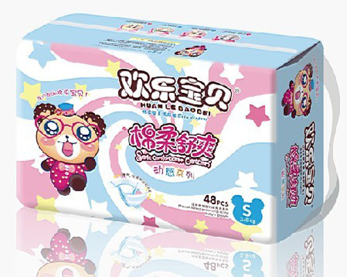 �g����ؐ�Ӹ�ϵ�м���ƬS�a