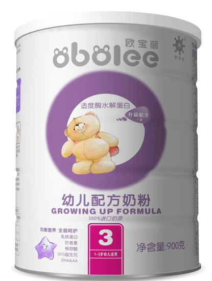 �W����youe�䷽�̷�