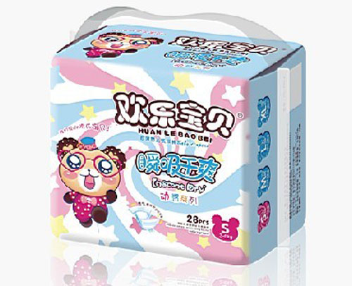 �g����ؐ��(d��ng)��ϵ�м���ѝS�a28Ƭ