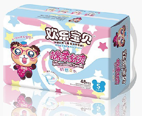 �g��(l��)��ؐ��(d��ng)��ϵ�м���ѝS�a