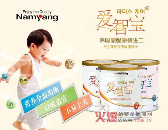 ��(��i)�ǌ��\(ch��ng)�����a(ch��n)�����̷�