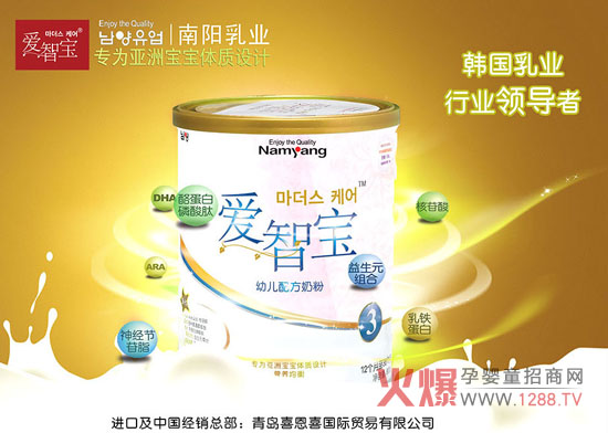 ��(��i)�ǌ��̷�����h(hu��n)��(ji��)�����|(zh��)��