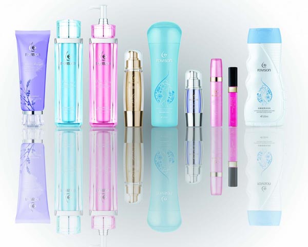 �а�ܰ�ЋD��Ʒ