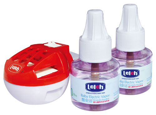 ¶���myingeֲ��o(w��)��늟�Һ