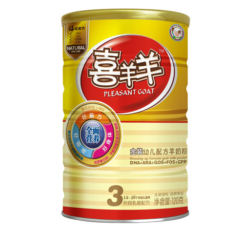 ϲ������byoue�䷽���̷�120��