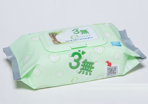 3�o(w��)���80Ƭ��ͥ�b