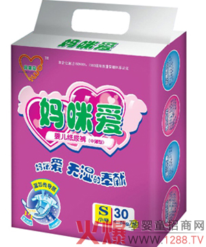 �����(��i)����ѝ ��ʽ�·f