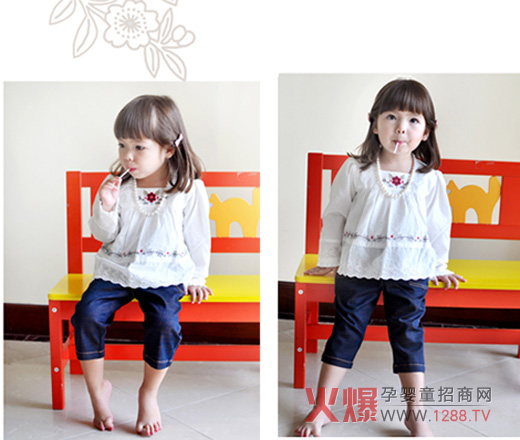 ��ʩؐͯ�b ������(sh��)�F(xi��n)ؔ(c��i)���ĉ���