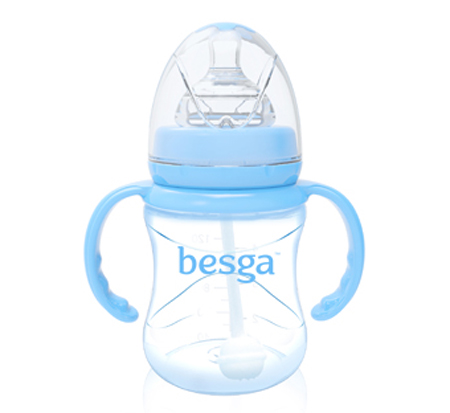 ؐ�˼λ��Ό���PP��ƿ160ml