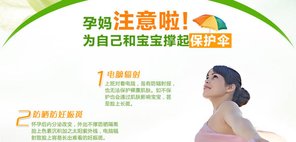 ��(r��n)�׶��ط��o(h��)���x˪