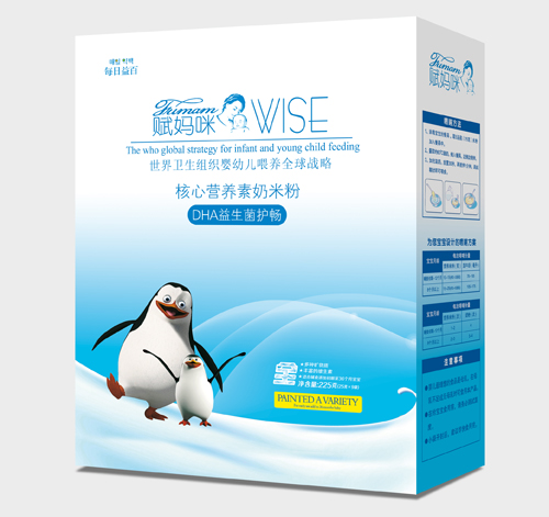 �x����DHA�������o(h��)�c���ĠI(y��ng)�B(y��ng)�����׷�ȫ��