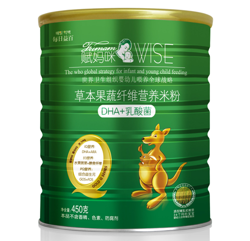 �x����DHA+������ݱ������w�S�׷�