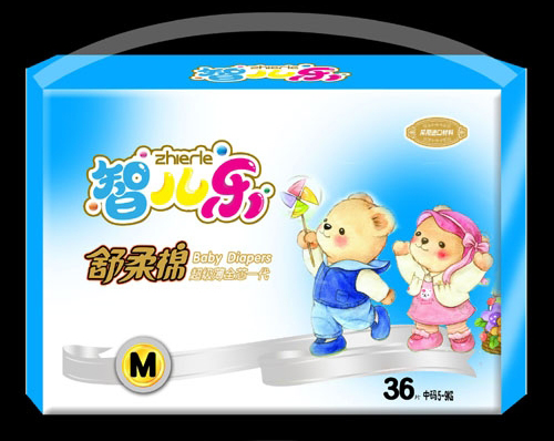 �ǃ���(l��)������yinge����ѝM�a