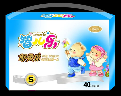 �ǃ���������yinge����ѝS�a