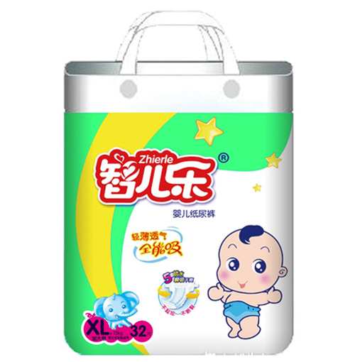 �ǃ���(l��)�p��͸��yinge����ѝXL�a