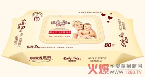 ��֮�ɝ��w��� �ֿڟo�I�䷽