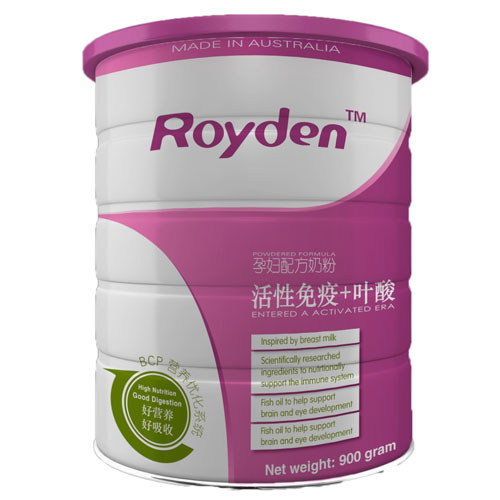 �����_yunf�䷽�̷�