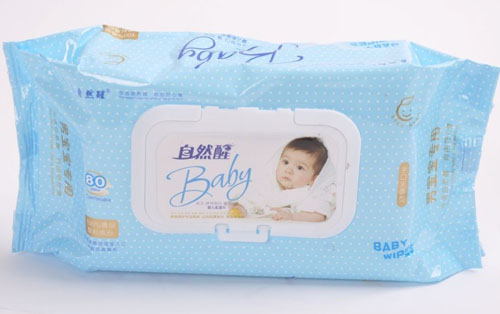 ��Ȼ��yingye������п80Ƭ