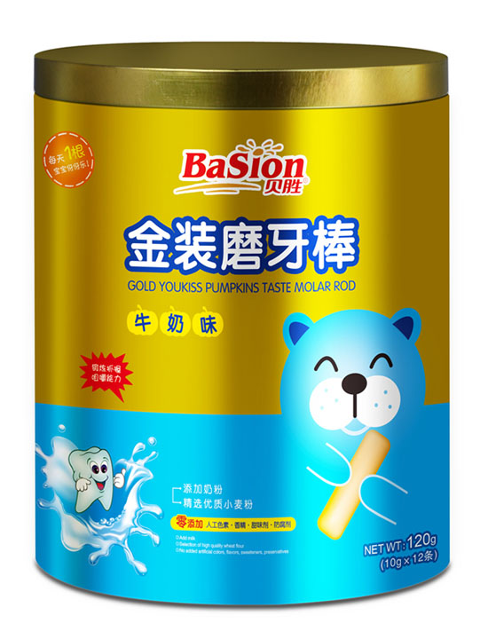 ؐ��ţ��ζ���bĥ����