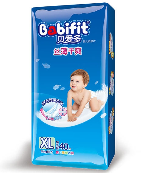 ؐ�۶�z����ˬ����ƬXL�a40Ƭ����b