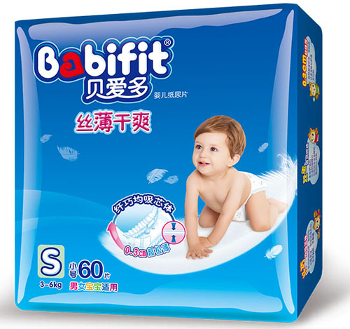 ؐ�۶�z����ˬ����ƬS�a60Ƭ����b