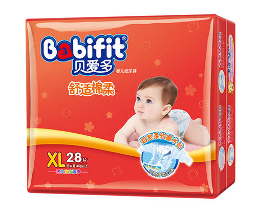 ؐ�۶����m���Ἀ��ѝXL�a28Ƭ����b