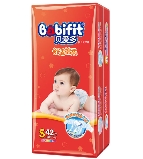 ؐ��(��i)�����m���Ἀ��ѝS�a42Ƭ����b