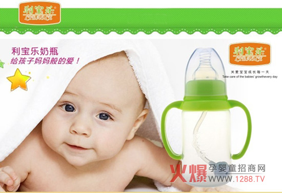 ���������׃���ƿ���c��B