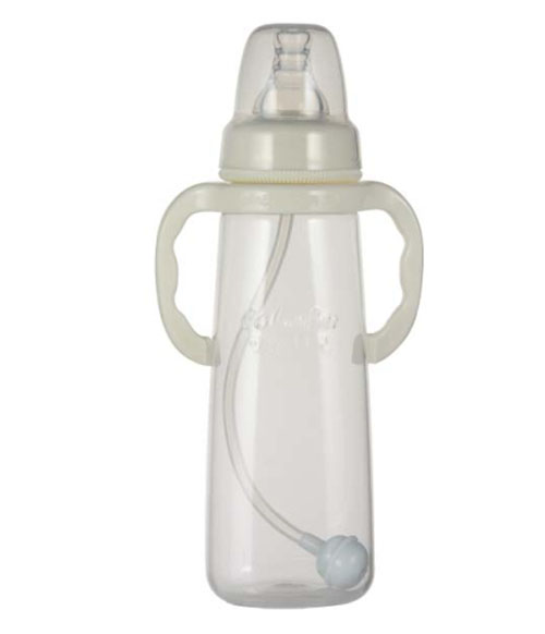 �ɘ�(l��)ؐ��ֱ�����ֱ���ƿ