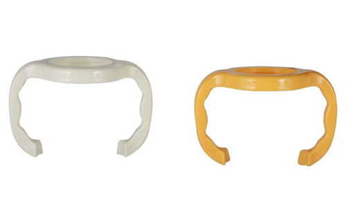 可樂貝兒標(biāo)準(zhǔn)奶瓶手柄