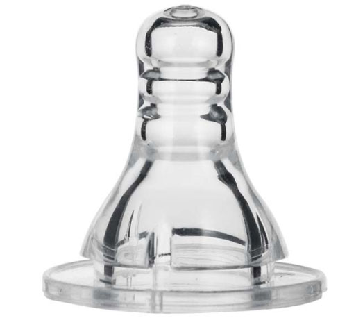 �ɘ�(l��)ؐ����(bi��o)��(zh��n)�ڏ����z����