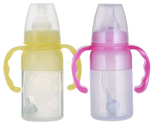 �ɘ�(l��)ؐ�����z��ƿ