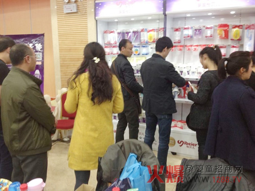 ��ؐ����������𱬾W(w��ng)�Ћ�ͯӯ������(zh��n)���v��